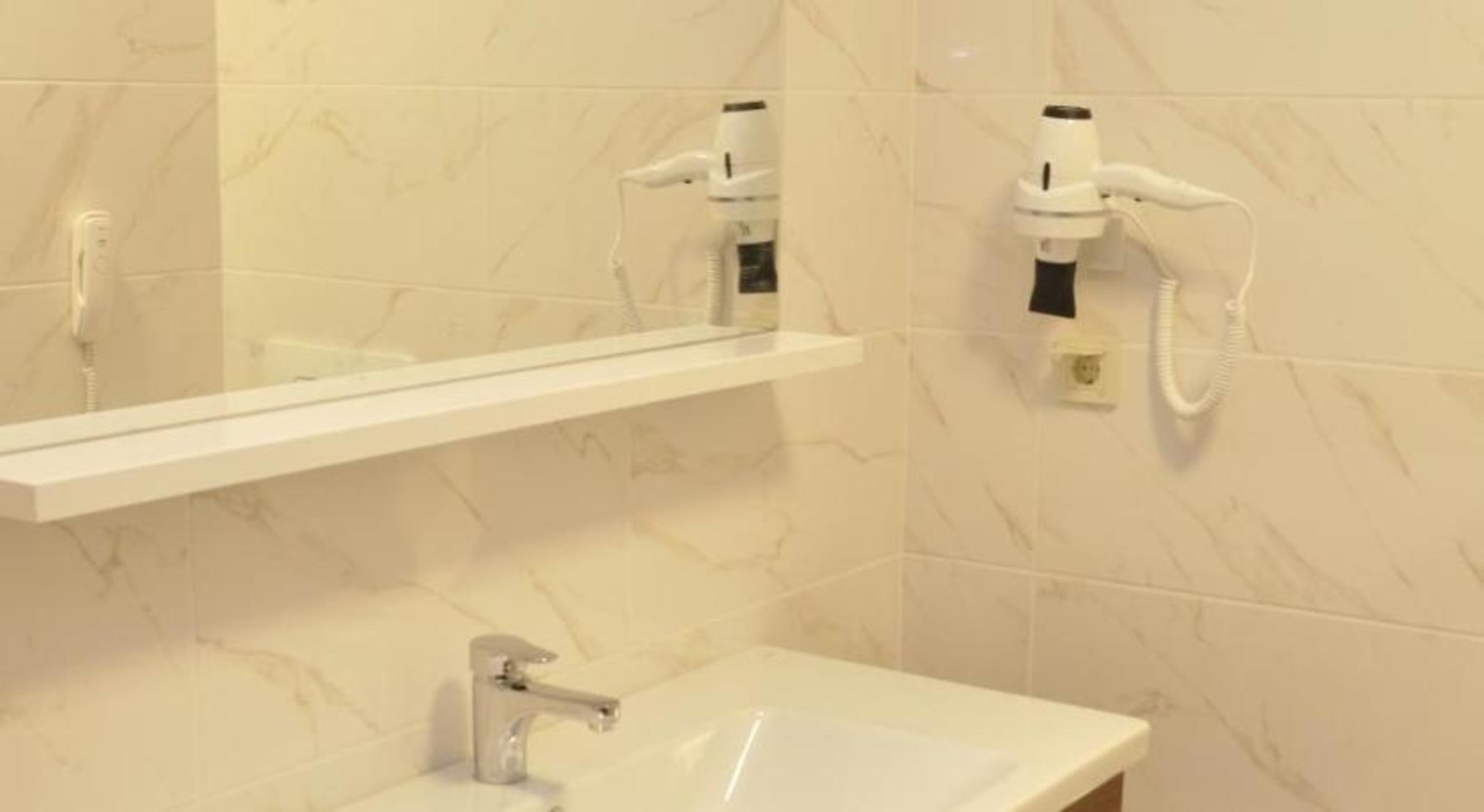 Sunway Club Otel Marmaris Eksteriør billede